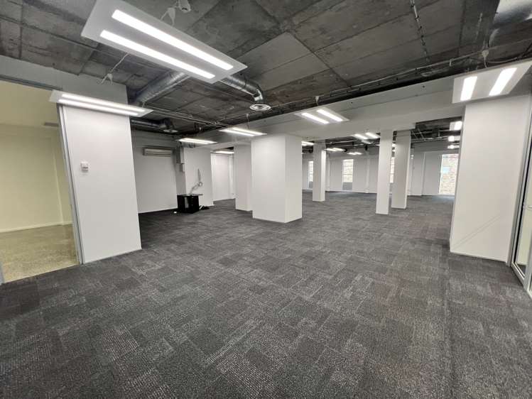 59 High Street Auckland Cbd_2