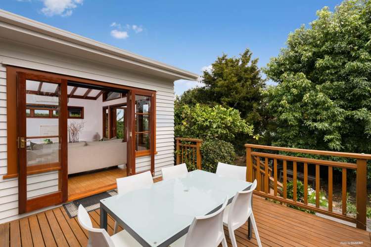 31 Tirotai Crescent Westmere_7