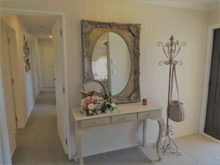 3 Regent Street Pahiatua_2