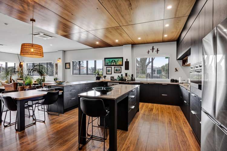 30 Fox Street Opunake_14