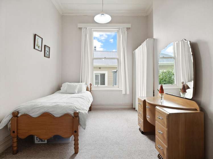 11 Kilgour Street Roslyn_12