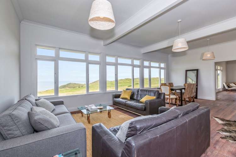 42c Huarau Way Otaua_4