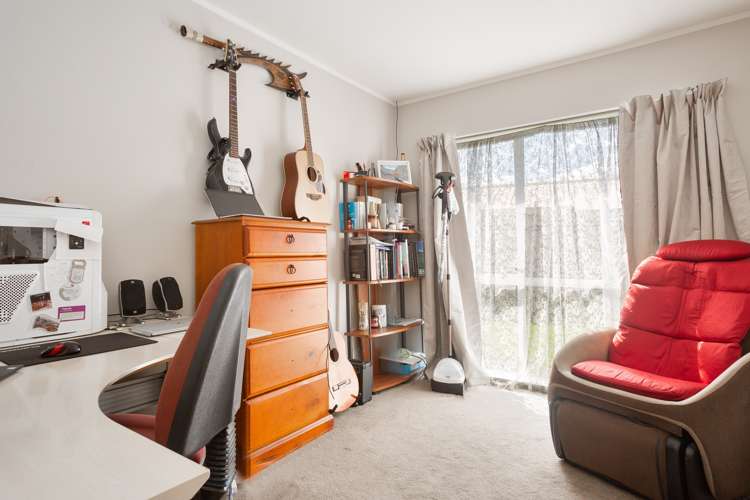 105 Dominion Road Nawton_7