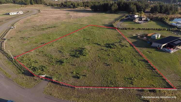 16 Truebridge Drive Waitarere_7