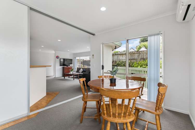 2/78 Ridge Road Howick_5