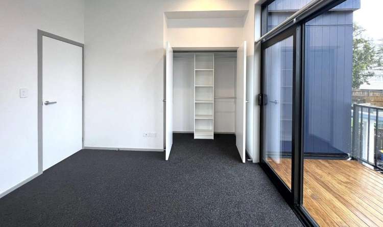 19A Statesman Street Henderson_5