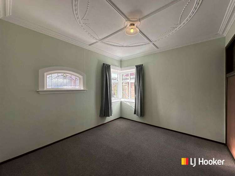 20 Cavell Street Musselburgh_10