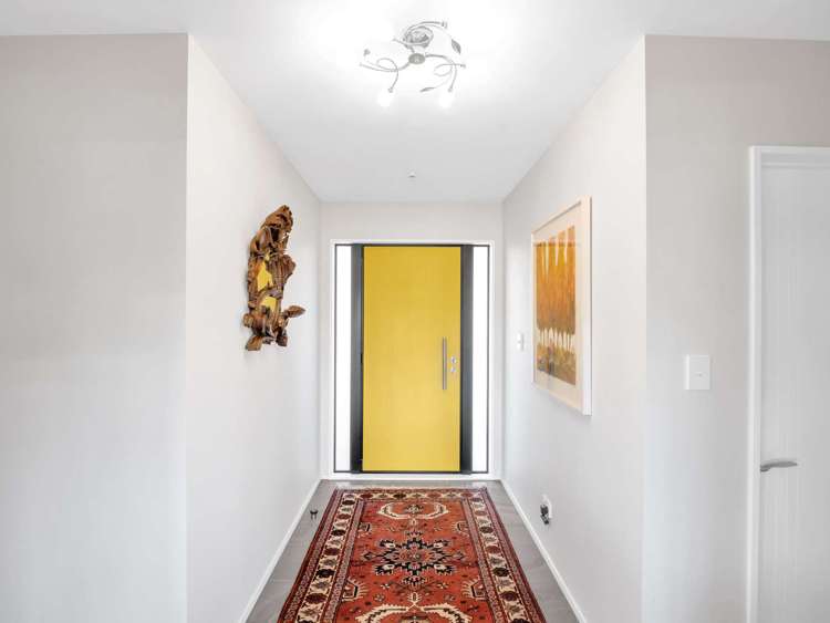 28 Te Haunui Lane Pegasus_28