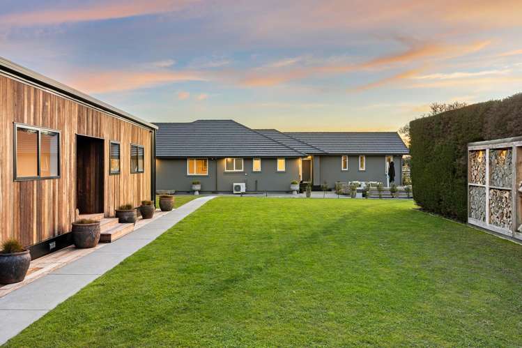 550 Marshland Road Ouruhia_45