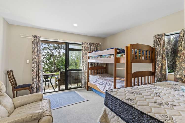 12 Hibiscus Avenue Snells Beach_15