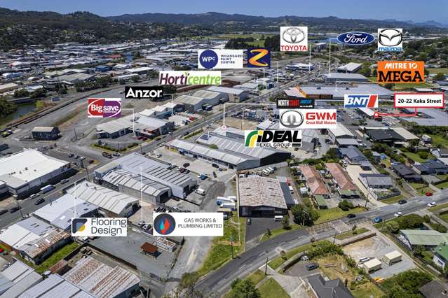 1/20-22 Kaka Street Whangarei_2