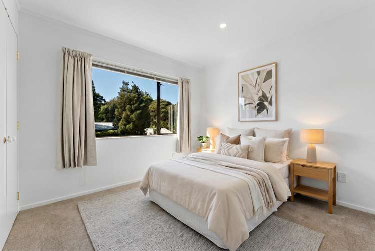 2/18 Fernwood Grove Bayview_5
