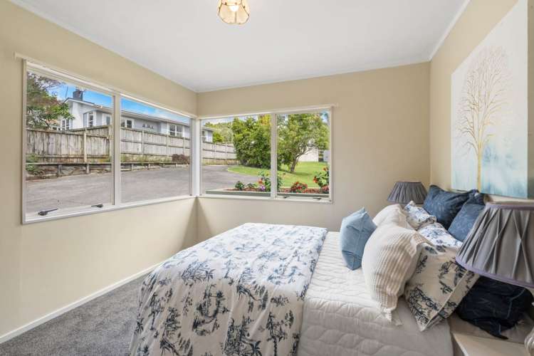 51b Birkdale Road Birkdale_14