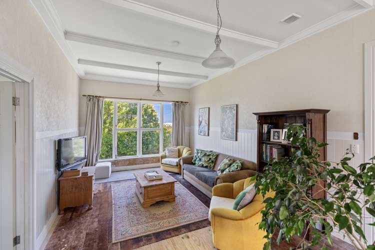 30a Davies Road Wellsford_8