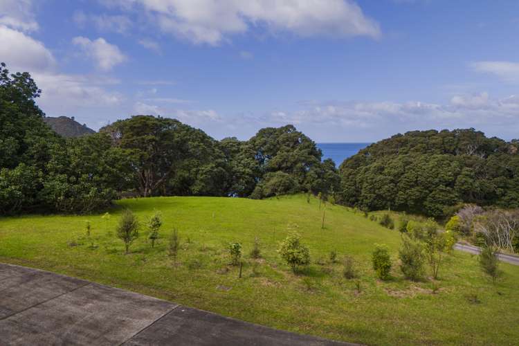 Lot 3/216G Matapaua Bay Road Opito Bay_13