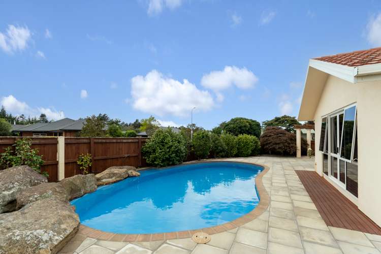 7 Blairich View Witherlea_19