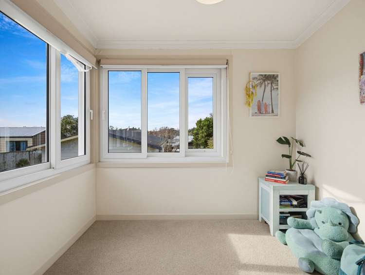 115 Ohaupo Rd Melville_15