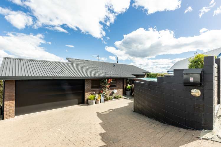 3 Sealy Road Bluff Hill_17