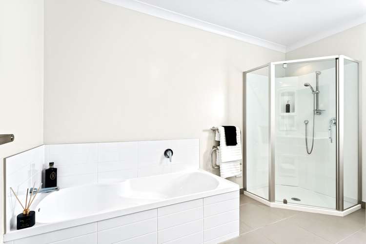 7 Lanark Place Glen Innes_16