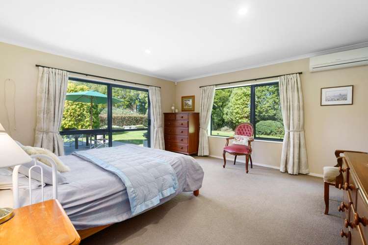 27A Kew Place Tamahere_11