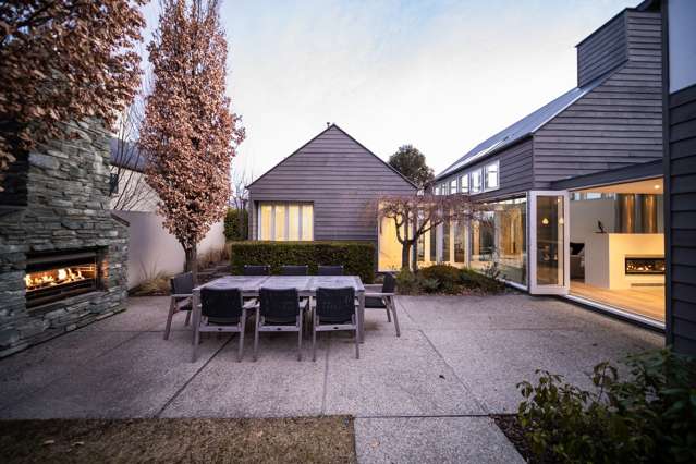 13 Malaghans Ridge Arrowtown_1