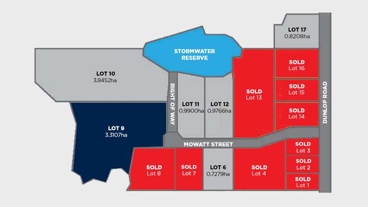 Lot 9 Dunlop Road Matamata_1