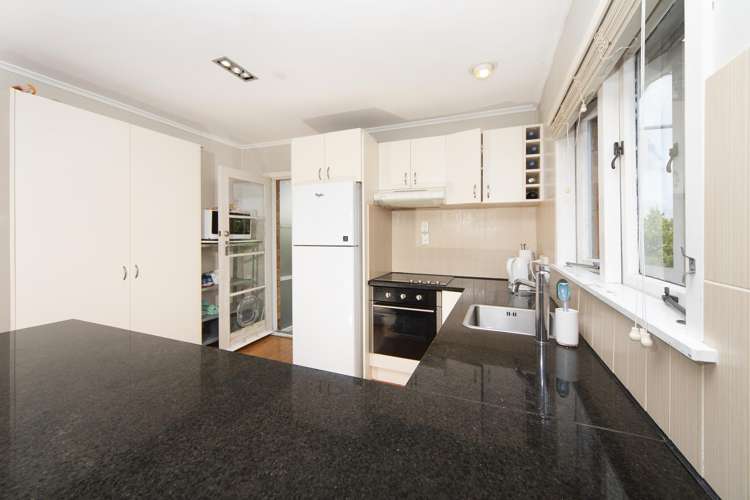 135 Patteson Avenue Mission Bay_10