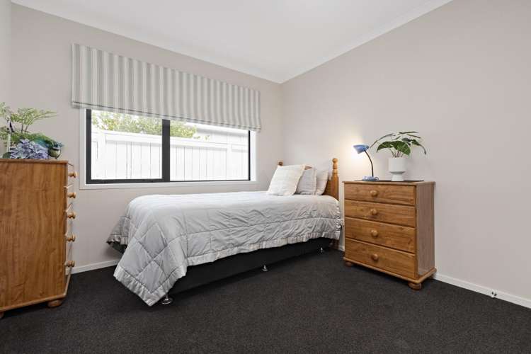 20 Montia Close Papamoa_22