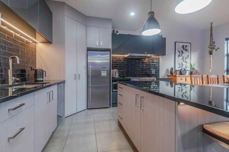 22 Balrickard Way Milson_8