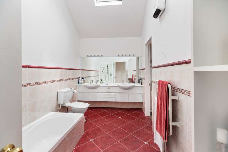 3/45 Bidwill Street Mount Cook_12