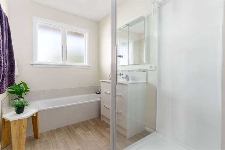 4 Blanray Place Bishopdale_10