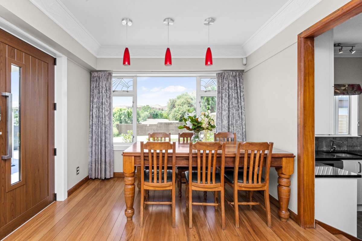 32 Lucknow Road_2