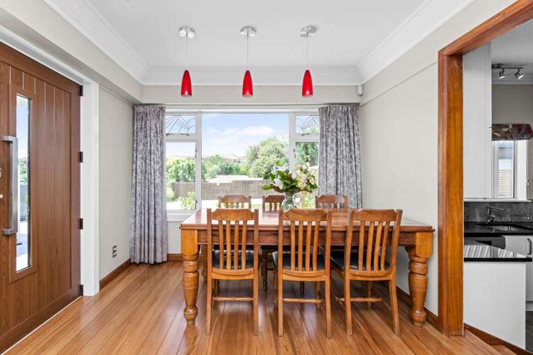 32 Lucknow Road Havelock North_6