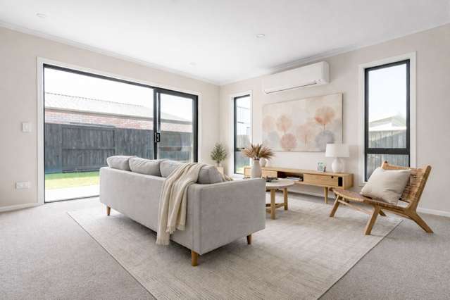 22 Musselwhite Terrace Chartwell_2