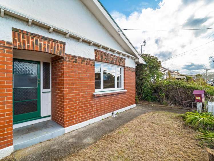 58 Moreau Street Saint Kilda_23