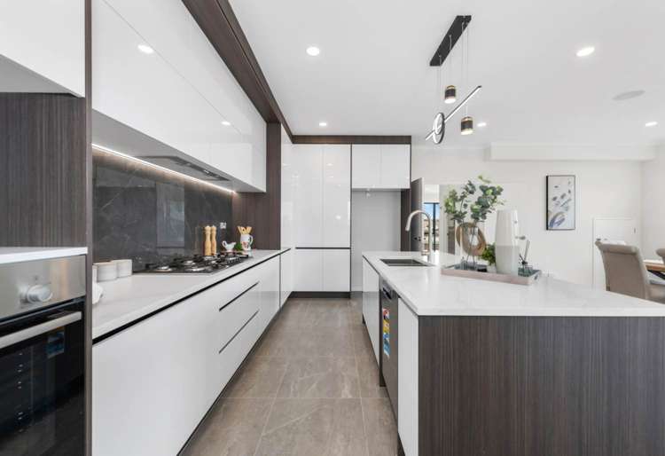 48 Emerald Avenue Rosehill_10