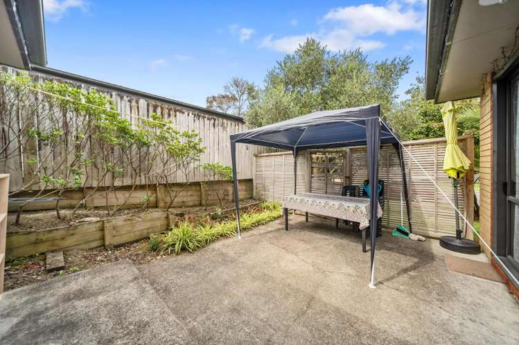 25 Peninsula Road Mangere_22