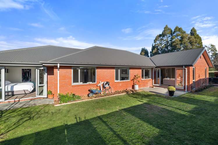 11c Vivaldi Lane Rolleston_17