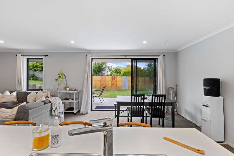 4, 4a, 4b Margaret Street Putaruru_9