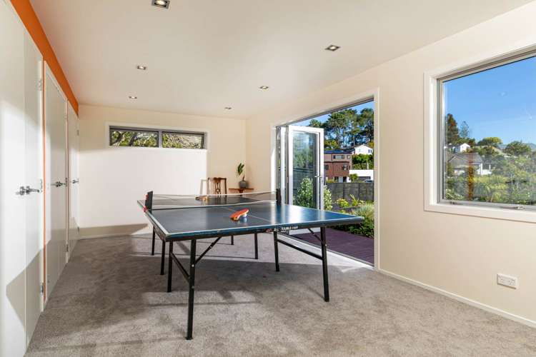 93 Park Rise Campbells Bay_33