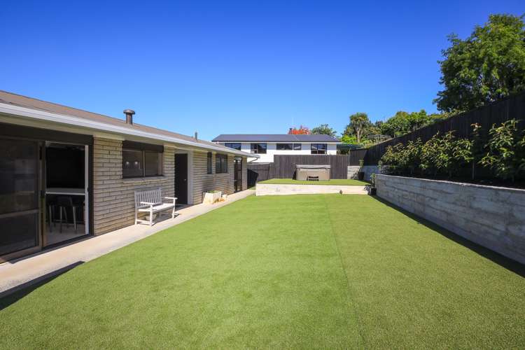 52 Tui Crescent Te Awamutu_26