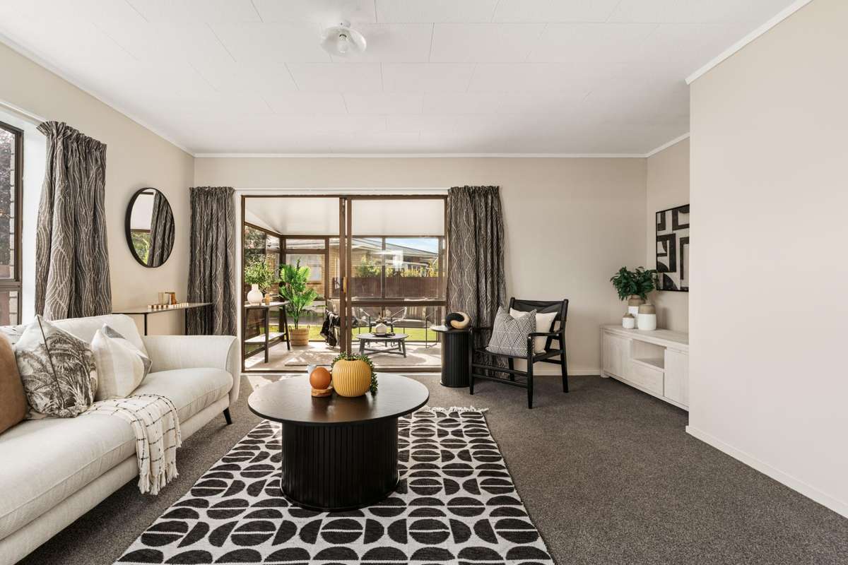 124b Te Hono Street_1