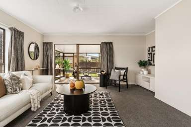 124b Te Hono Street_4