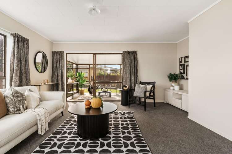 124b Te Hono Street Maungatapu_5