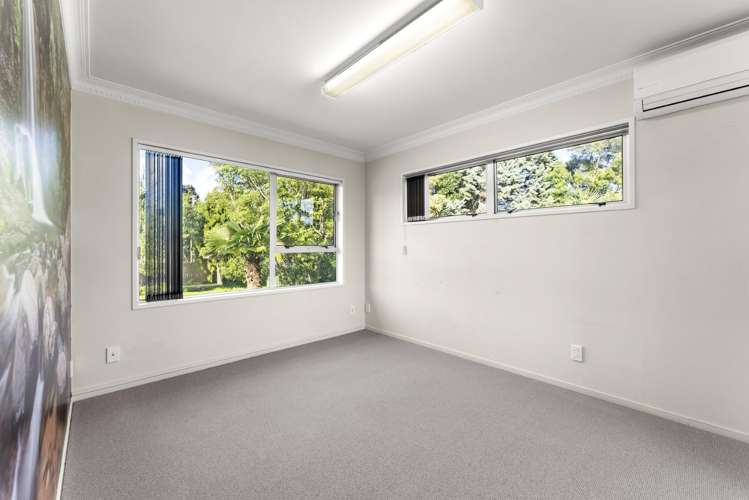 1 Forrester Drive Welcome Bay_16