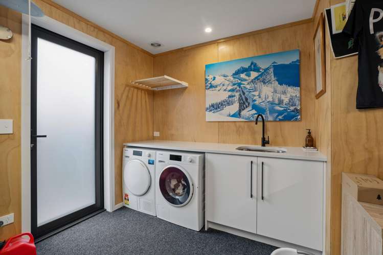 3 Mount Prospect Lane Wanaka_22