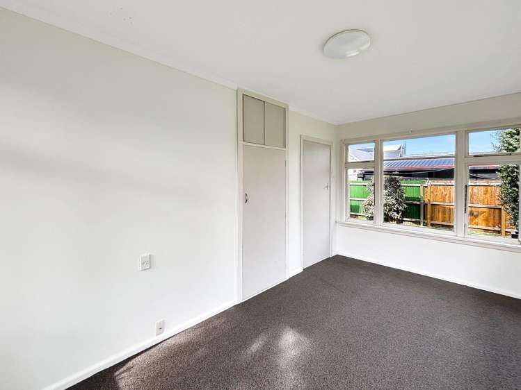 27 Nicholls Rd Halswell_8