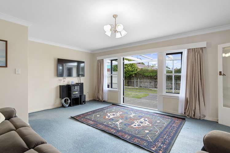 4 Jackson Street Darfield_7