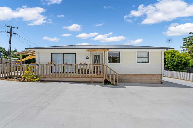 25a&b Morningside Road Morningside_11