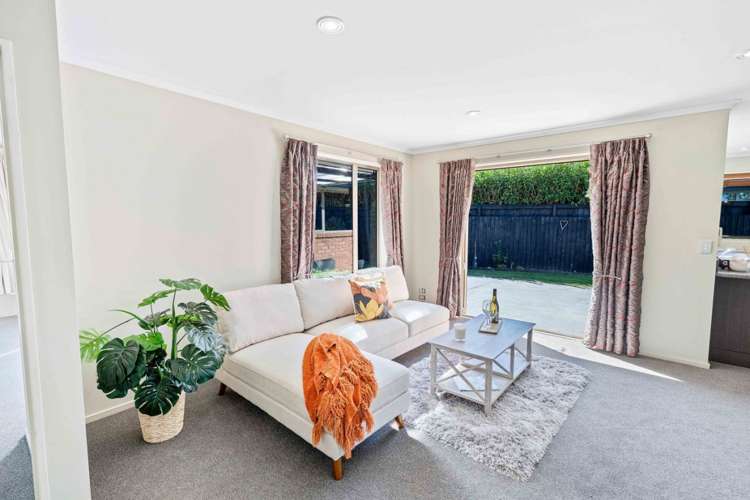 41 Rushmore Drive Belfast_8